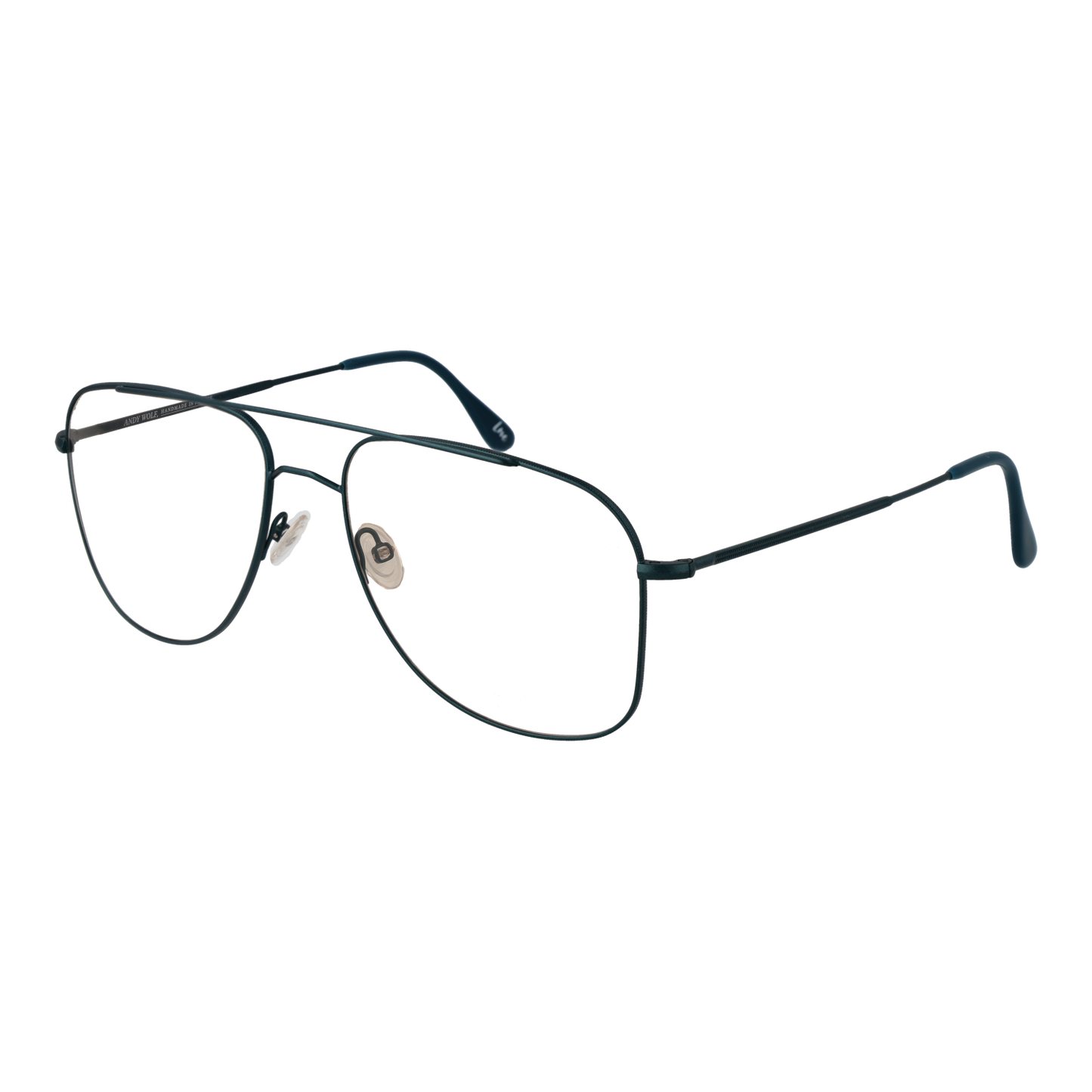Andy Wolf Optical Frame 4730 C 60