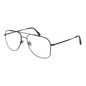 Andy Wolf Optical Frame 4730 C 60