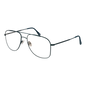 4730-60c.png