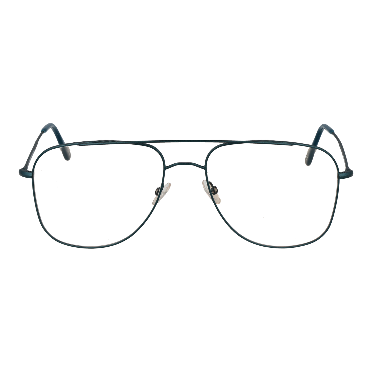 Andy Wolf Optical Frame 4730 C 60