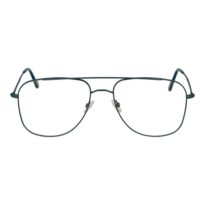 Andy Wolf Optical Frame 4730 C 60