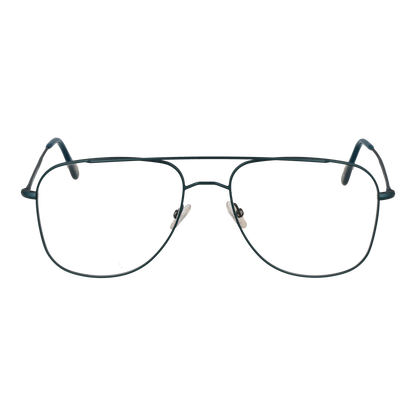 4730-60c_1.png