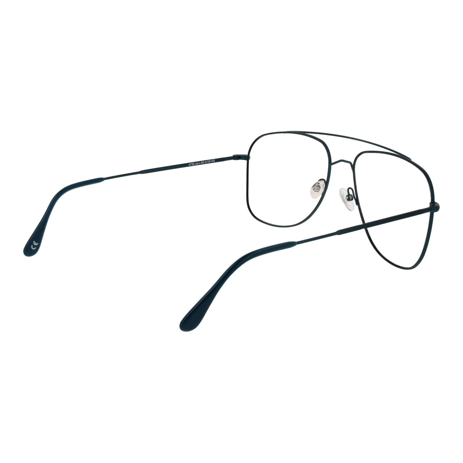 4730-60c_2.png