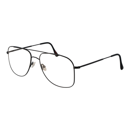 Andy Wolf Optical Frame 4730 E 60