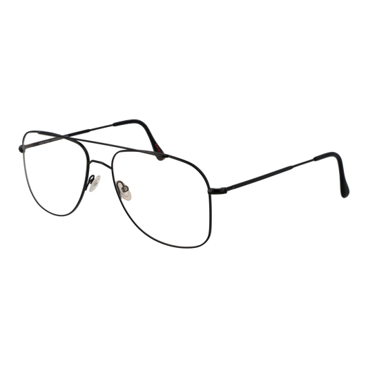 Andy Wolf Optical Frame 4730 E 60