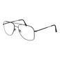 Andy Wolf Optical Frame 4730 E 60