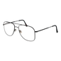 4730-60e.png