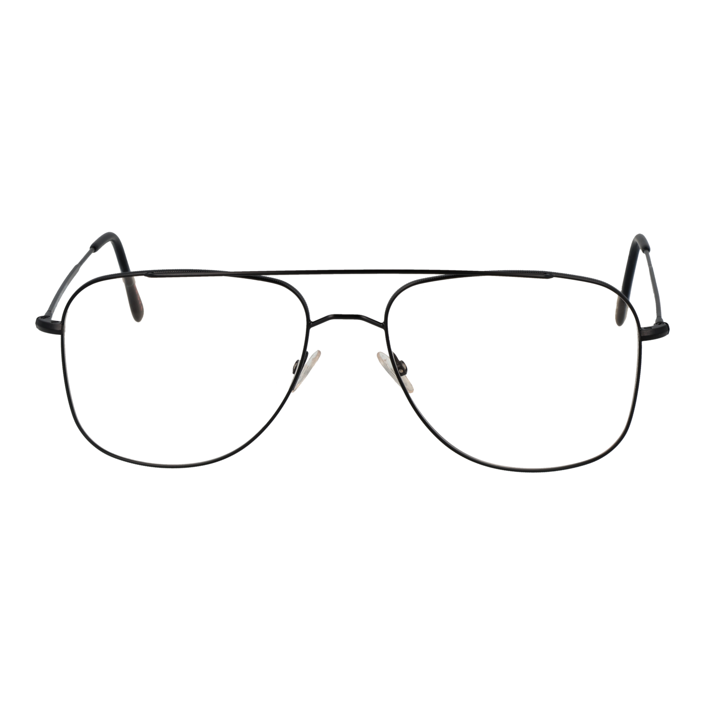 Andy Wolf Optical Frame 4730 E 60