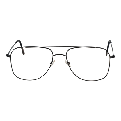 Andy Wolf Optical Frame 4730 E 60