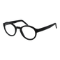 Andy Wolf Optical Frame 4560 A 51