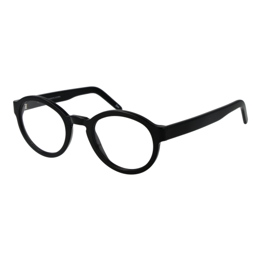 Andy Wolf Optical Frame 4560 A 51