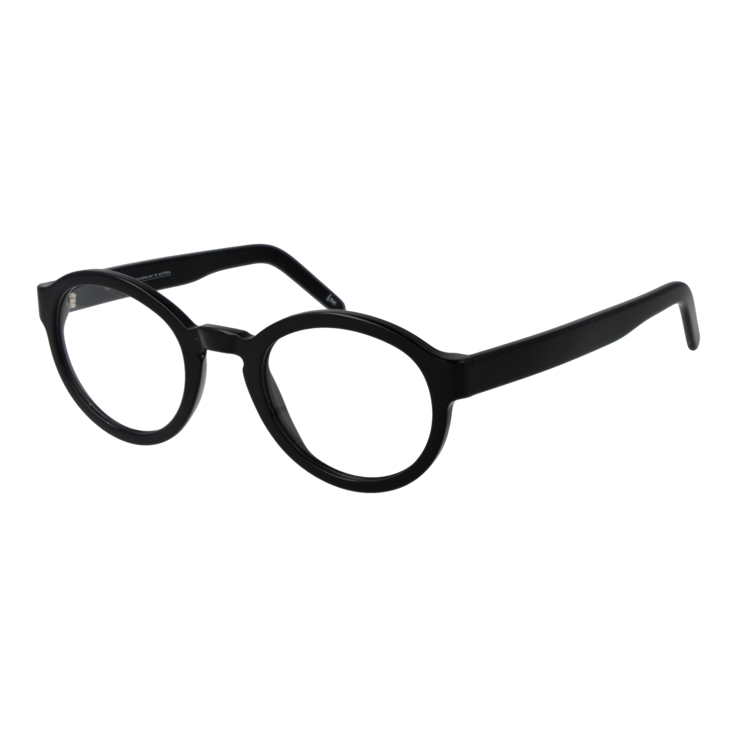Andy Wolf Optical Frame 4560 A 51
