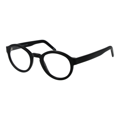 Andy Wolf Optical Frame 4560 A 51