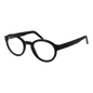 4560-51a.png
