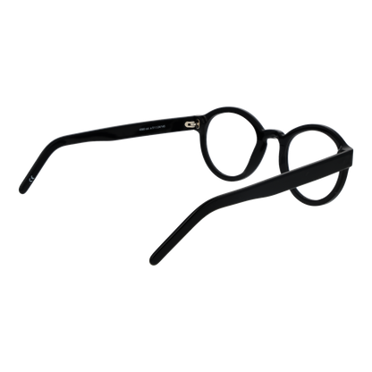 Andy Wolf Optical Frame 4560 A 51