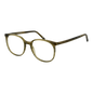 Andy Wolf Optical Frame 4561 C 53