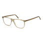 Andy Wolf Optical Frame 4562 F 58