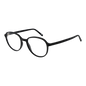 Andy Wolf Optical Frame 4563 A 53