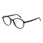 4563-53a.png