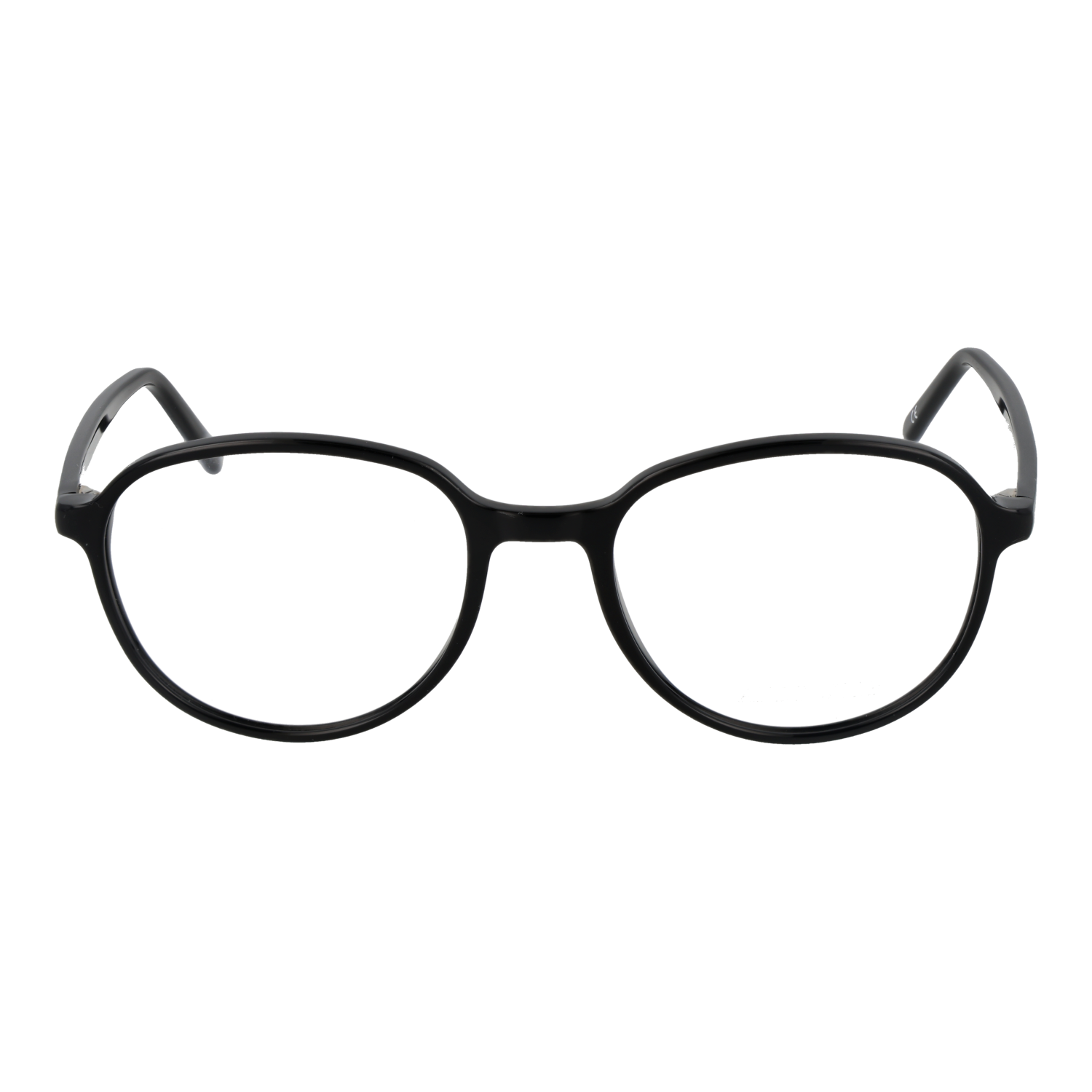 Andy Wolf Optical Frame 4563 A 53