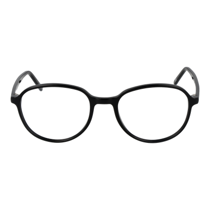 Andy Wolf Optical Frame 4563 A 53