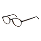 Andy Wolf Optical Frame 4563 B 53