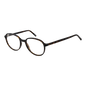 4563-53b.png