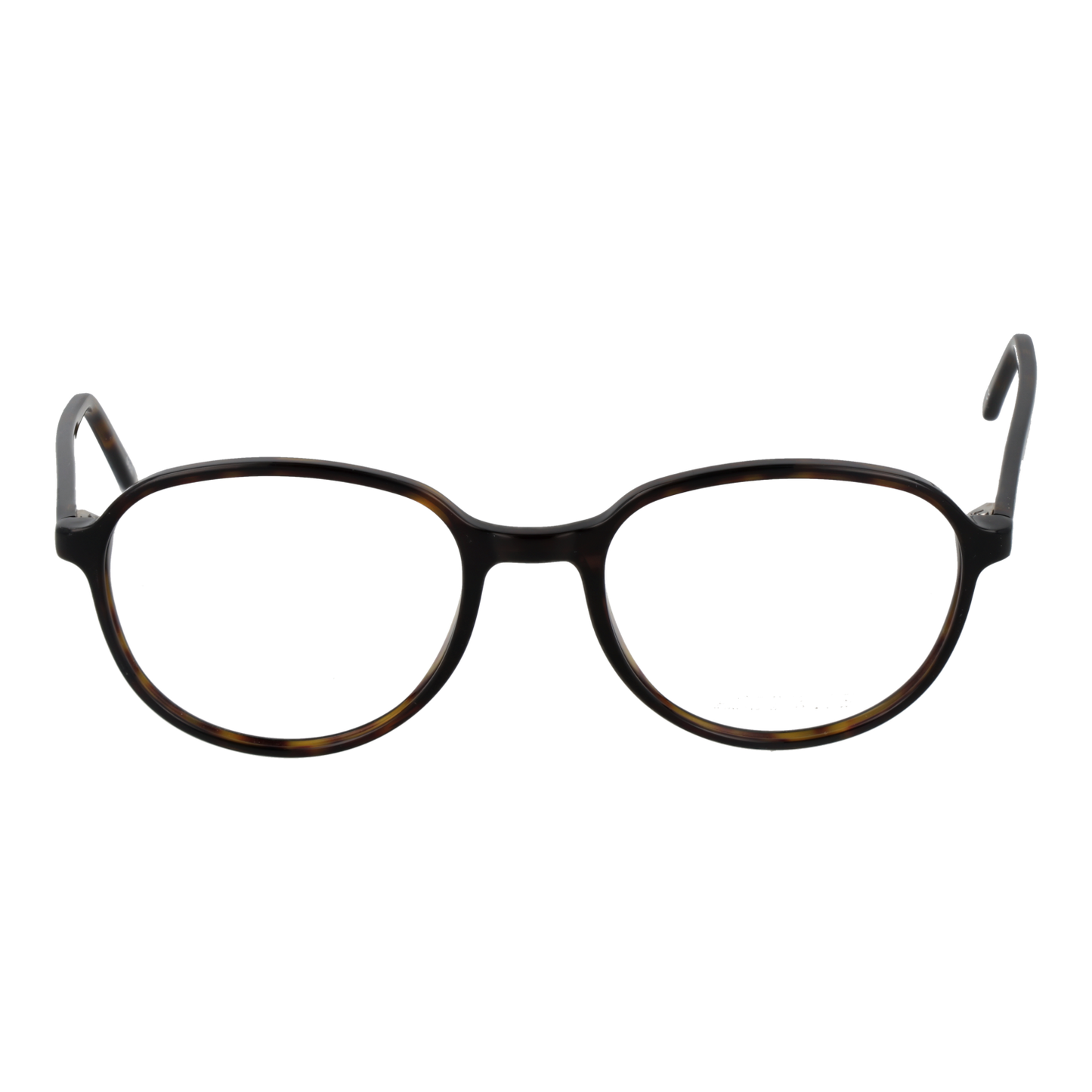 Andy Wolf Optical Frame 4563 B 53