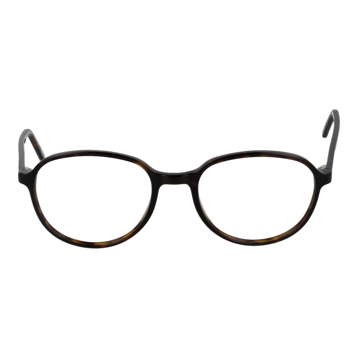 Andy Wolf Optical Frame 4563 B 53