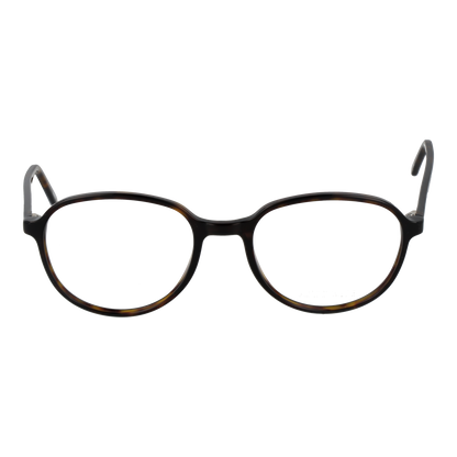 Andy Wolf Optical Frame 4563 B 53
