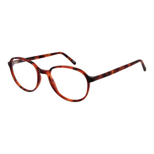Andy Wolf Optical Frame 4563 C 53