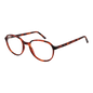 Andy Wolf Optical Frame 4563 C 53