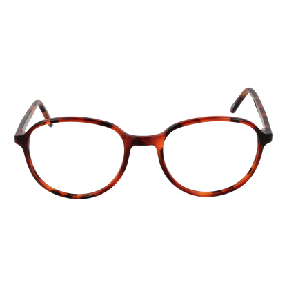 Andy Wolf Optical Frame 4563 C 53