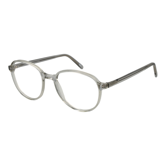 Andy Wolf Optical Frame 4563 F 53