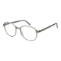Andy Wolf Optical Frame 4563 F 53