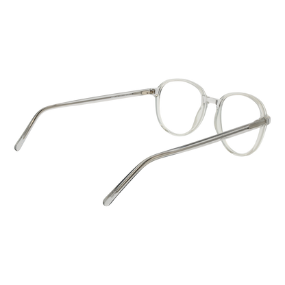 Andy Wolf Optical Frame 4563 F 53