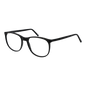 Andy Wolf Optical Frame 4564 A 55