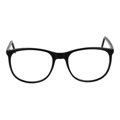 Andy Wolf Optical Frame 4564 A 55
