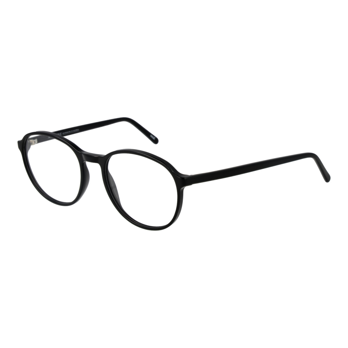 Andy Wolf Optical Frame 4565 A 54