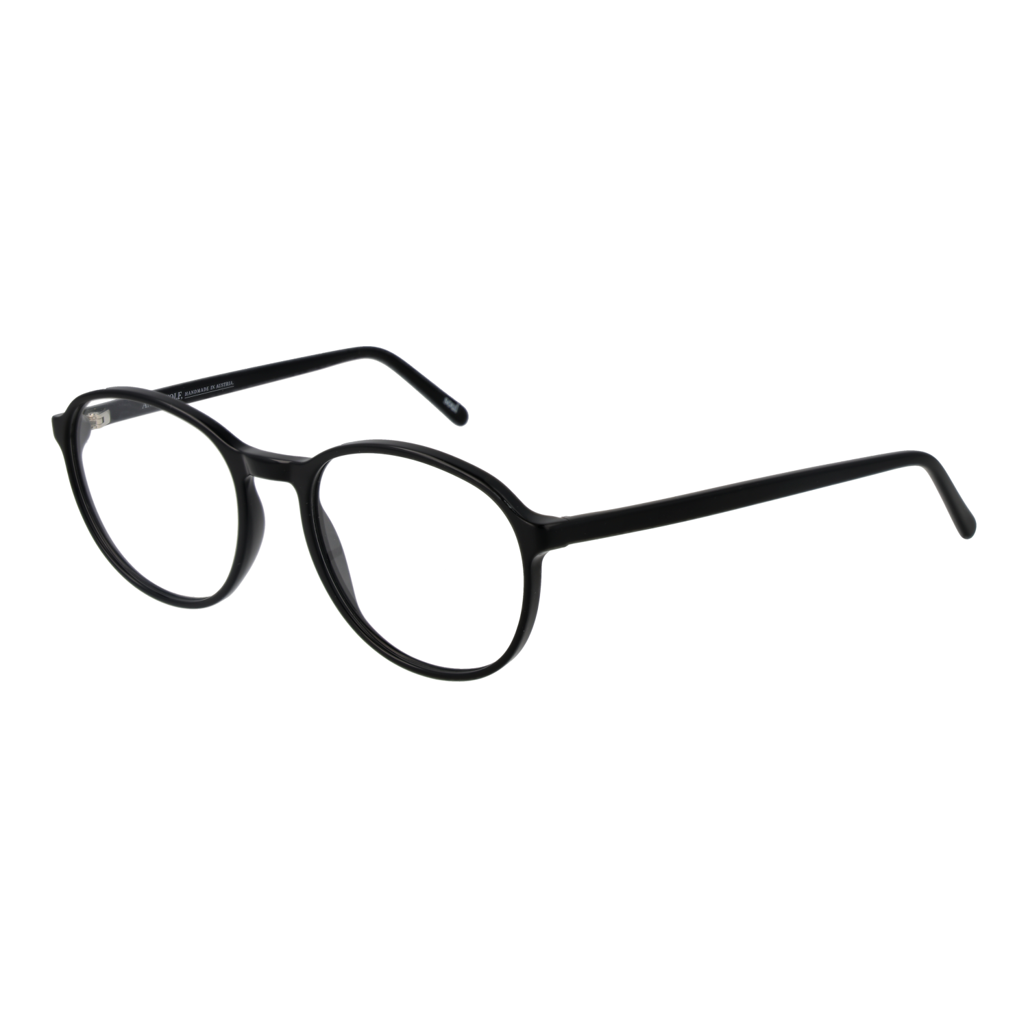 Andy Wolf Optical Frame 4565 A 54