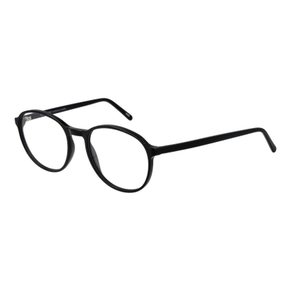 Andy Wolf Optical Frame 4565 A 54