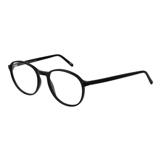 Andy Wolf Optical Frame 4565 A 54