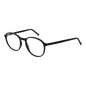 Andy Wolf Optical Frame 4565 A 54