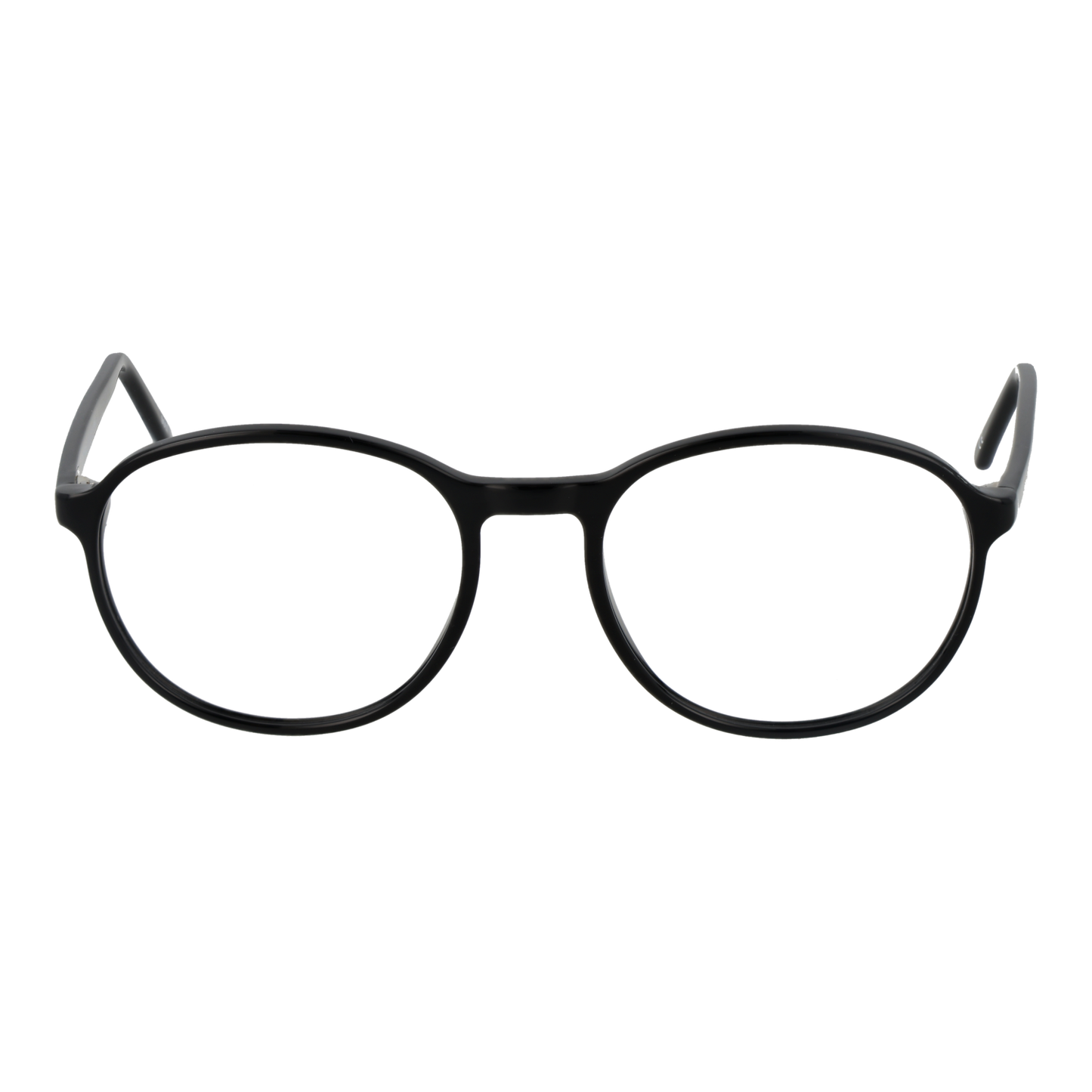 Andy Wolf Optical Frame 4565 A 54