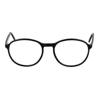 Andy Wolf Optical Frame 4565 A 54