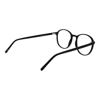 Andy Wolf Optical Frame 4565 A 54