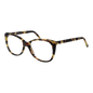 Andy Wolf Optical Frame 5071 I 55