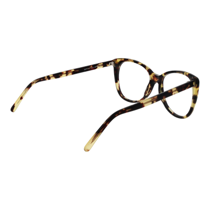5071-55i_2.png