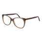Andy Wolf Optical Frame 5071 J 55