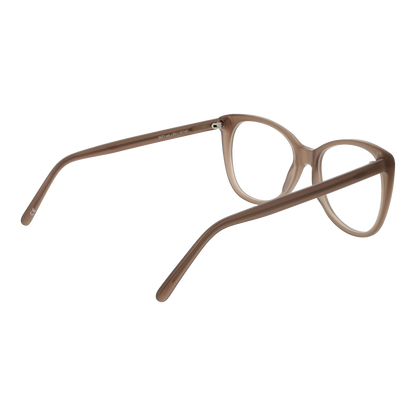 Andy Wolf Optical Frame 5071 J 55